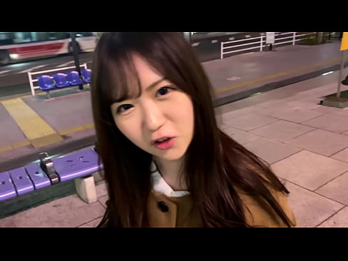 ❤️ Cô ấy là bạn học cùng câu lạc bộ ở trường đại học và cô ấy là cô gái hấp dẫn nhất câu lạc bộ, đây là một bầu không khí sexy Nhật Bản. ❤️  Siêu quan hệ tình dục  tại chúng tôi% vi.porn-impact.ru%