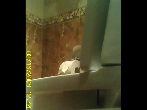 ❤️ Đây là cách cuộc sống được sinh ra. Wankers không muốn nhìn thấy! Chỉ đang thử một minicam mới. ❤️  Siêu quan hệ tình dục  tại chúng tôi% vi.porn-impact.ru%