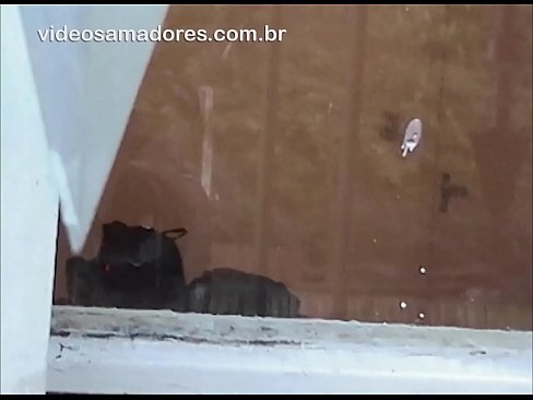 ❤️ Người đàn ông đam mê xem bạn gái của mình với một chàng trai khác, ghi lại một video quái mà không làm phiền cặp đôi ❤️  Siêu quan hệ tình dục  tại chúng tôi% vi.porn-impact.ru%