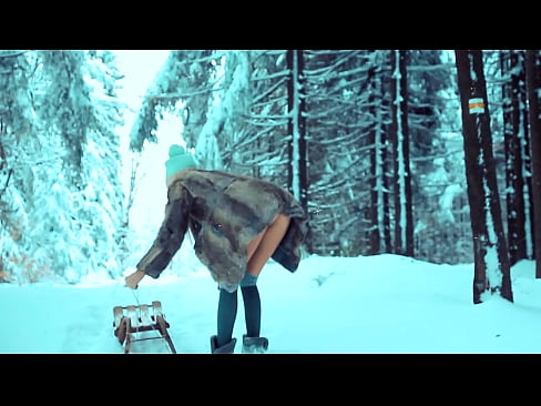 ❤️ Nhạc khiêu dâm năm mới - Sex to New Year music 2021 ❤️  Siêu quan hệ tình dục  tại chúng tôi% vi.porn-impact.ru%