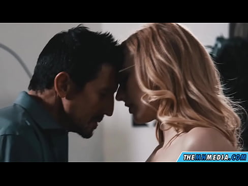 ❤️ Lãng mạn tình dục với một cô gái tóc vàng ❤️  Siêu quan hệ tình dục  tại chúng tôi% vi.porn-impact.ru%