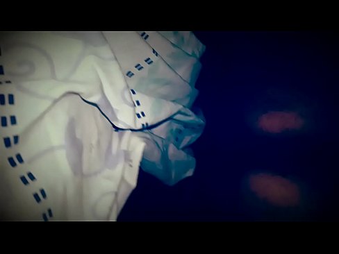 ❤️ Âm hộ độc quyền của tôi! Người vợ tuyệt vời nhất từ ​​trước đến nay! ❤️  Siêu quan hệ tình dục  tại chúng tôi% vi.porn-impact.ru%