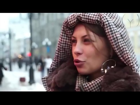 ❤️ Dạy phim sex bài học, kỹ thuật và các tư thế quan hệ để đạt cực khoái cho nữ, cách quan hệ tình dục đúng cách, massage khiêu dâm, tập bắn tinh ❤️  Siêu quan hệ tình dục  tại chúng tôi% vi.porn-impact.ru%