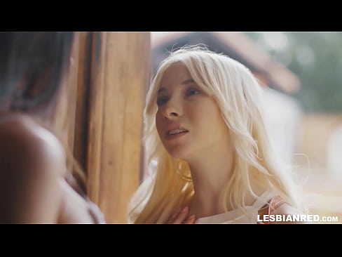 ❤️ Cô gái về nhà một vài tháng sau đó và ăn sạch âm hộ của mẹ kế ❤️  Siêu quan hệ tình dục  tại chúng tôi% vi.porn-impact.ru%