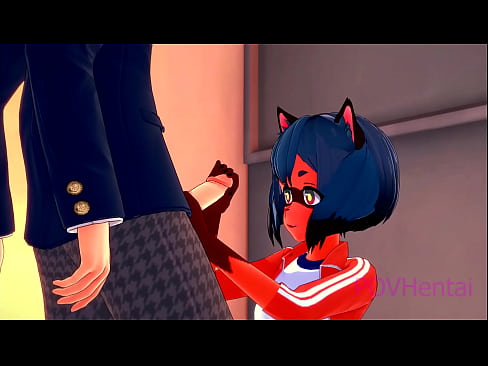 ❤️ Trang trại gia súc hoàn toàn mới với Michiru Kagemori ❤️  Siêu quan hệ tình dục  tại chúng tôi% vi.porn-impact.ru%