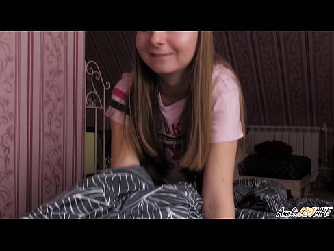 ❤️ Cô gái tóc vàng hút cô ấy BFF của sâu và được Cum trong cô ấy miệng ❤️  Siêu quan hệ tình dục  tại chúng tôi% vi.porn-impact.ru%