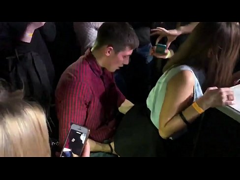 ❤️ Quan hệ tình dục thực sự trong một hộp đêm ở Nga. 18 tuổi cô gái Nga trong hậu môn và âm đạo bị đụ trong hộp đêm ❤️  Siêu quan hệ tình dục  tại chúng tôi% vi.porn-impact.ru%