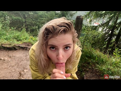 ❤️ Cô gái én cum sau một công khai thổi kèn - Eva Elfi ❤️  Siêu quan hệ tình dục  tại chúng tôi% vi.porn-impact.ru%