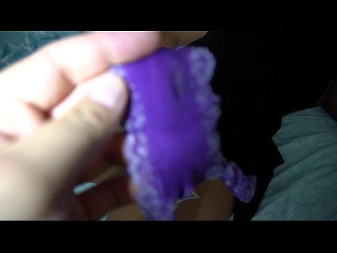 ❤️ Em gái tôi đến rất say và tôi đã đụ cô ấy cho đến khi cô ấy tỉnh dậy ❤️  Siêu quan hệ tình dục  tại chúng tôi% vi.porn-impact.ru%