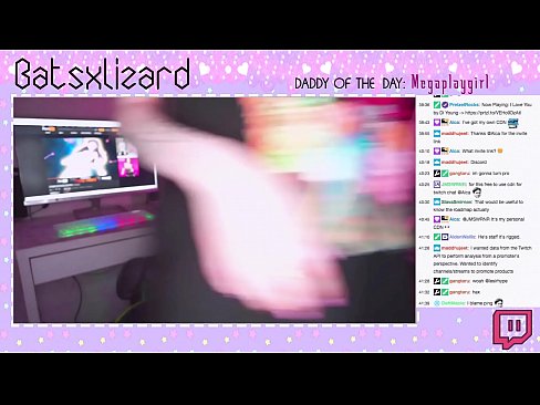 ❤️ GAMER QUÊN TẮT STREAM VÀ SQUIRTED LIVE ON AIR ❤️  Siêu quan hệ tình dục  tại chúng tôi% vi.porn-impact.ru%