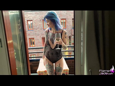 ❤️ Cô gái tuyệt vời bú với một ngụm và chết tiệt một cách say mê dưới bầu trời rộng mở ❤️  Siêu quan hệ tình dục  tại chúng tôi% vi.porn-impact.ru%